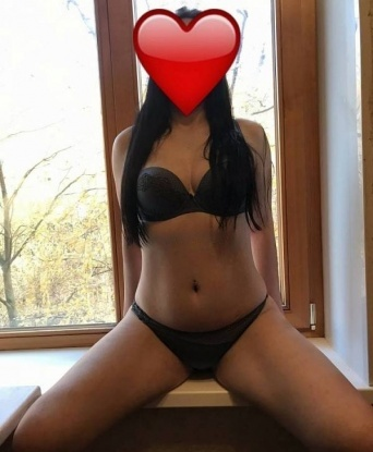 Анкета проститутки Милана - город Мозырь, 35 лет, №218