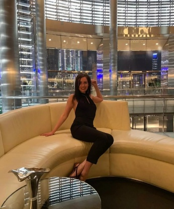 Анкета проститутки Софушка - город Мозырь, 28 лет, №48