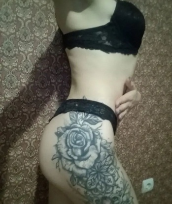 Анкета проститутки Виктория - город Мозырь, 23 года, №10999