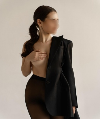 Анкета проститутки Агата - город Мозырь, 24 года, №11999