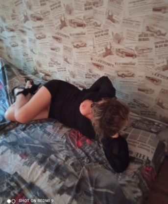 Анкета проститутки Светлана - город Мозырь, 38 лет, №6005