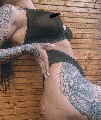 Анкета проститутки Диана - город Мозырь, 24 года, №8877